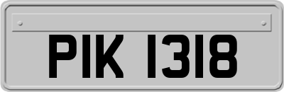 PIK1318