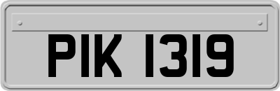 PIK1319