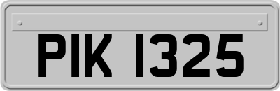PIK1325