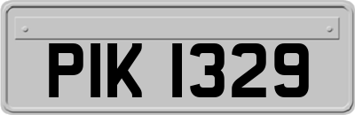 PIK1329