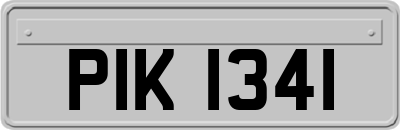 PIK1341
