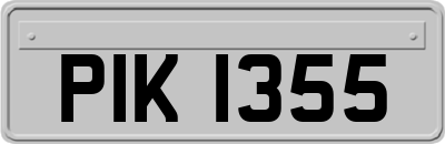 PIK1355