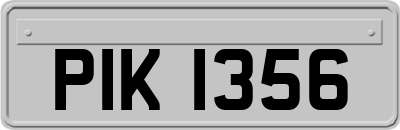 PIK1356