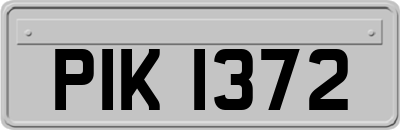 PIK1372