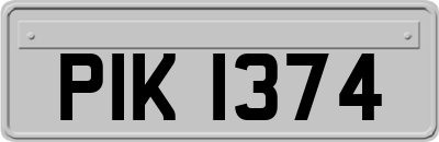 PIK1374
