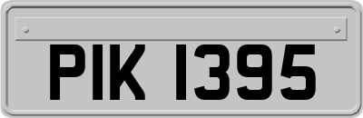 PIK1395