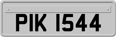 PIK1544