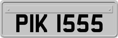 PIK1555