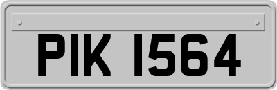 PIK1564