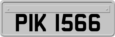 PIK1566