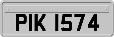 PIK1574