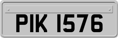 PIK1576