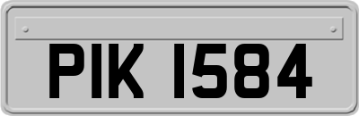PIK1584