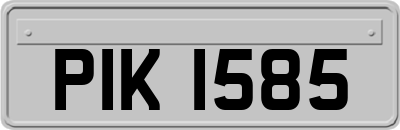 PIK1585