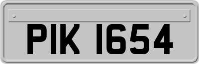 PIK1654