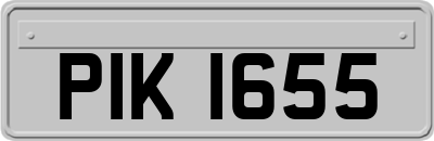 PIK1655