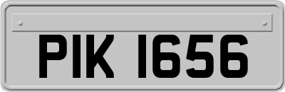 PIK1656