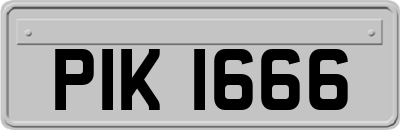 PIK1666