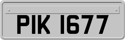 PIK1677