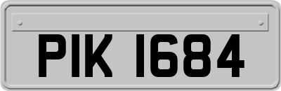 PIK1684