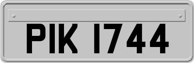 PIK1744