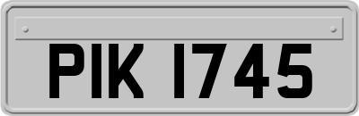 PIK1745