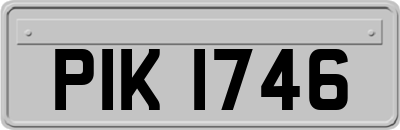 PIK1746