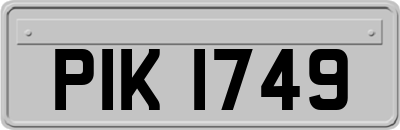 PIK1749