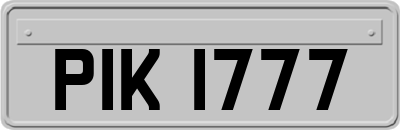 PIK1777