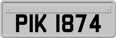 PIK1874