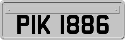 PIK1886