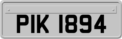 PIK1894