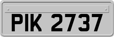 PIK2737