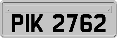 PIK2762