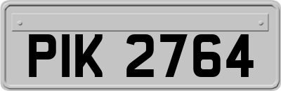 PIK2764