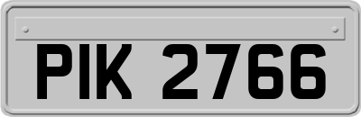 PIK2766