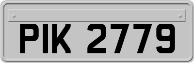 PIK2779
