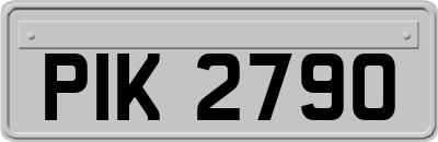 PIK2790