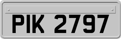 PIK2797