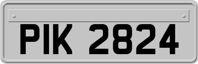 PIK2824