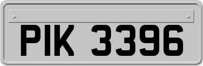 PIK3396