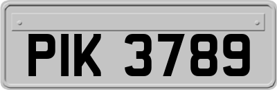 PIK3789