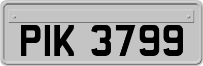 PIK3799