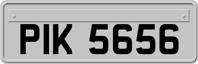 PIK5656