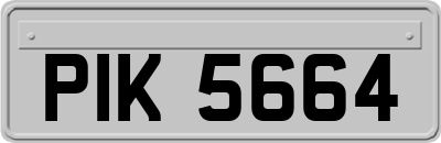 PIK5664