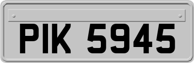 PIK5945