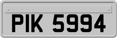 PIK5994