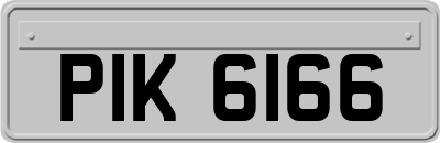 PIK6166