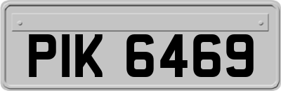 PIK6469