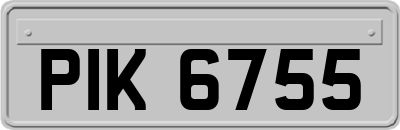 PIK6755